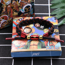 Load image into Gallery viewer, Classic Style Handmade One Piece Bracelet
