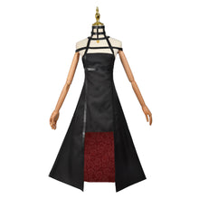 Load image into Gallery viewer, Spy Family Main Character Cosplay Clothing

