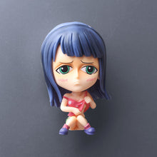 Load image into Gallery viewer, One Piece Refrigerator Magnet
