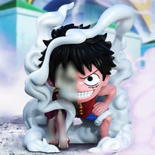 Load image into Gallery viewer, One Piece Hidden Dissectibles Figures Blind Box Series Six
