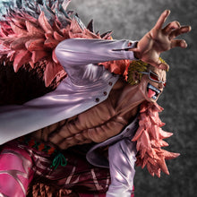 Load image into Gallery viewer, One Piece Doflamingo Figure Statue

