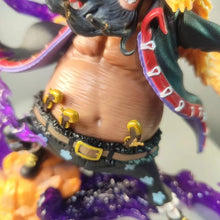 Load image into Gallery viewer, One Piece Teach Figure Statue
