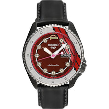 Load image into Gallery viewer, One Piece x Seiko Watch
