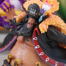 Load image into Gallery viewer, One Piece Teach Figure Statue
