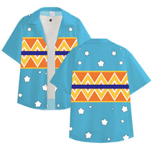 Load image into Gallery viewer, One Piece Anime T-shirt
