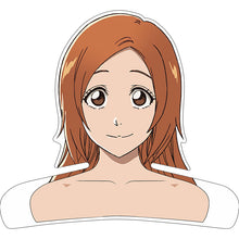 Load image into Gallery viewer, Bleach Anime Hanger

