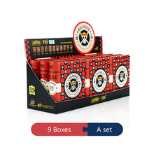 Load image into Gallery viewer, One Piece Wano Country Puzzle Blind Box
