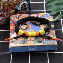 Load image into Gallery viewer, Classic Style Handmade One Piece Bracelet
