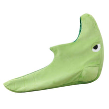 Load image into Gallery viewer, Metapod Sleeping Bag
