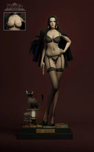 Load image into Gallery viewer, One Piece Boa Hancock Adult Figure
