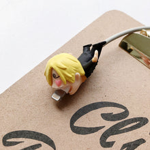 Load image into Gallery viewer, One Piece Wire Protection Decoration
