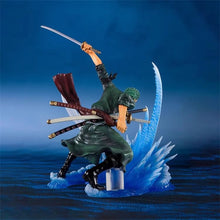 Load image into Gallery viewer, One Piece Bandai Yakkodori Figure Statue
