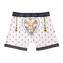 Load image into Gallery viewer, Jojo Men&#39;s Underwear (Women&#39;s Safety Pants)
