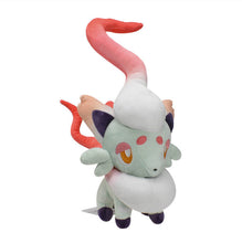 Load image into Gallery viewer, Pokemon Hisuian Zorua Plush Toy
