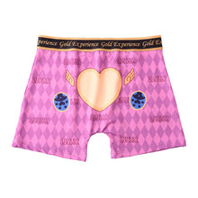 Load image into Gallery viewer, Jojo Men&#39;s Underwear (Women&#39;s Safety Pants)
