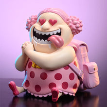 Load image into Gallery viewer, One Piece Child LinLin Figure Statue

