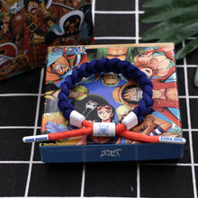 Load image into Gallery viewer, Classic Style Handmade One Piece Bracelet
