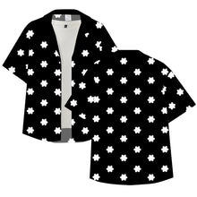 Load image into Gallery viewer, One Piece Anime T-shirt
