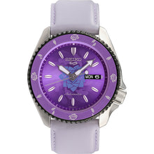 Load image into Gallery viewer, One Piece x Seiko Watch

