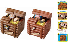 Load image into Gallery viewer, Luffy/ Chopper Cute Piggy Bank
