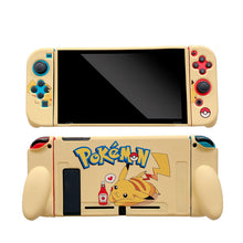 Load image into Gallery viewer, Pokemon Switch Protecting Case
