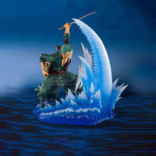 Load image into Gallery viewer, One Piece Bandai Yakkodori Figure Statue
