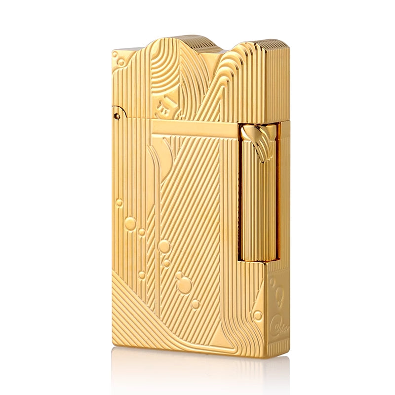 One Piece Sanji Lighter