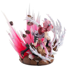 Load image into Gallery viewer, Naruto Shippuden MegaHouse GALS DX Sakura Figure Statue
