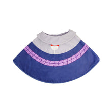 Load image into Gallery viewer, Naruto Theme Pet Cloak
