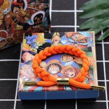 Load image into Gallery viewer, Classic Style Handmade One Piece Bracelet
