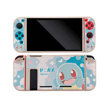 Load image into Gallery viewer, Pokemon Switch Protecting Case
