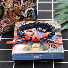 Load image into Gallery viewer, Classic Style Handmade One Piece Bracelet
