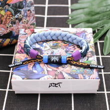 Load image into Gallery viewer, Classic Style Handmade One Piece Bracelet
