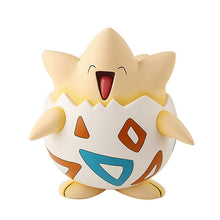 Load image into Gallery viewer, Pokemon 1:4 Scale Figure
