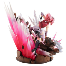 Load image into Gallery viewer, Naruto Shippuden MegaHouse GALS DX Sakura Figure Statue
