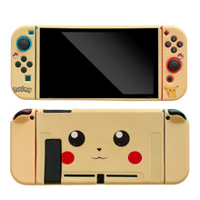 Load image into Gallery viewer, Pokemon Switch Protecting Case
