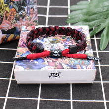 Load image into Gallery viewer, Classic Style Handmade One Piece Bracelet
