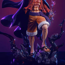Load image into Gallery viewer, One Piece New The Four Emperors Luffy Figure Statue
