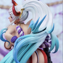 Load image into Gallery viewer, One Piece Sexy Yamato Big Figure Statue-Adult Only
