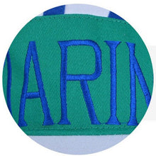 Load image into Gallery viewer, One Piece Marine Baseball Cap
