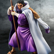 Load image into Gallery viewer, One Piece Megahouse Issho Figure Statue
