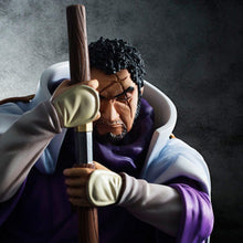 Load image into Gallery viewer, One Piece Megahouse Issho Figure Statue
