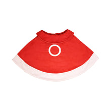 Load image into Gallery viewer, Naruto Theme Pet Cloak
