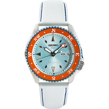 Load image into Gallery viewer, One Piece x Seiko Watch

