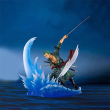 Load image into Gallery viewer, One Piece Bandai Yakkodori Figure Statue
