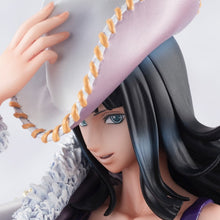 Load image into Gallery viewer, One Piece MegaHouse POP Nico Robin Figure Statue
