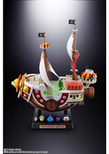 Load image into Gallery viewer, One Piece Bandai Thousand Sunny Figure Statue
