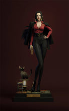 Load image into Gallery viewer, One Piece Boa Hancock Adult Figure
