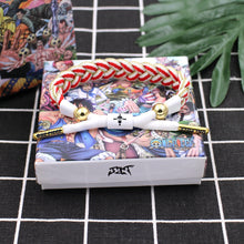 Load image into Gallery viewer, Classic Style Handmade One Piece Bracelet
