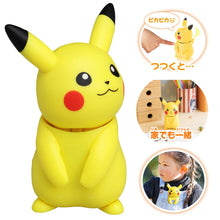 Load image into Gallery viewer, Pokemon Hello Pikachu Toy
